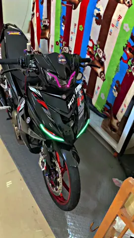 ចង់ស្អាតដល់តែចាយលុយខំរក $$🦾📸#y15zr💥❤ #Exciter #mxking150 #cambodia🇰🇭 #y15zr💥❤ 