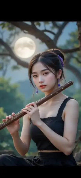 Lá diêu bông - sáo trúc #ladieubong #trend #nhacvietnam #nhacthugian #nhacquocte #nhachay #nhacchonloc #nhaccuvietnam #guitar #saotruc #dogiadung #dogiadungtienich #dogiadungthongminh #xuhuong  #thinhhanh #xahoi #trithuc #tuonglai #gioitre #loisong #traoluuu #congdong #mangxahoi #giaoduc#vanhoa #fyp #foryou #duet #viral #tiktok #comedy #trending #fy #music #dance #fyp #foryou #duet #viral #tiktok #comedy #trending #fy #foryoupage #Love #like #funny #video #follow #music #tik_tok #Meme #happy #cute #tiktokviral #new #funnyvideos #tiktoker #Aesthetic #LearnOnTikTok  