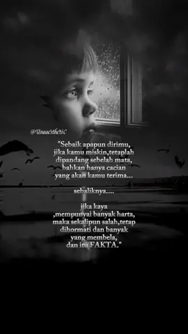 💞@ཽ༱𝕬𝖑𝖑𝖆𝖊𝖘𝖙𝖍𝖊𝖙𝖎𝖈🔹 