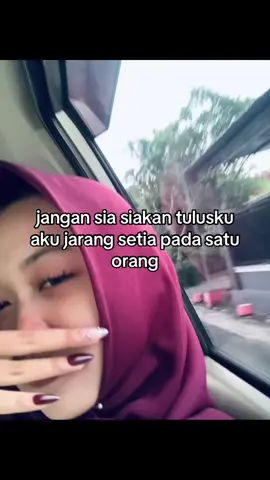 🥺