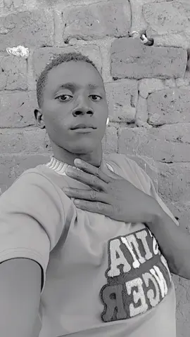 #1000kveiw🤘🏿🤘❤️🖤 @kcollinz51 #foryoupage 