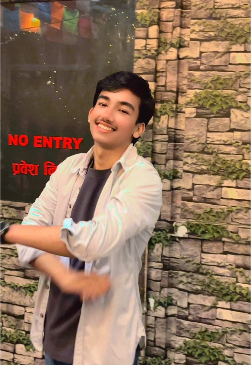 #happy new year ❤️❤️🥰