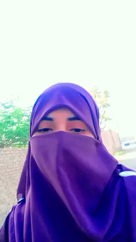 tusan lottiya sakon###pageforyou ##sabasajid ##sabasajid ###fyppppppppppppppppppppppp ##