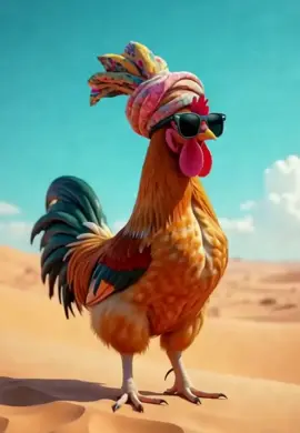 360798893953216521