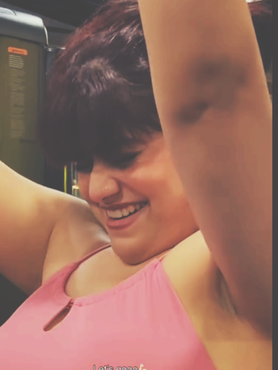 #fitnessclub #fyp #foryou #foru #fitnessclub48 #flexing #chestworkout 