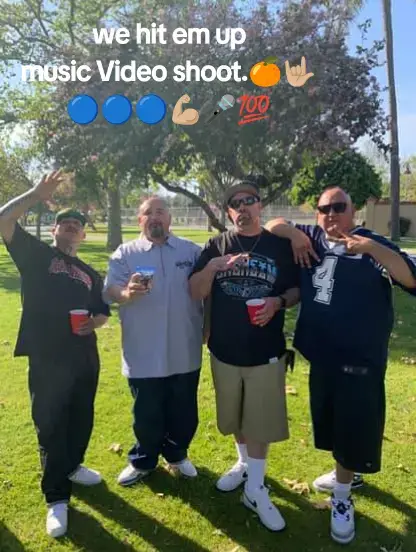 #🍊 #BROWN #BLUERAGG #ESES #anaheim #santaanacalifornia #WORLDWIDE #947 #ORANGCOUNTY #viralvideo #westwess 