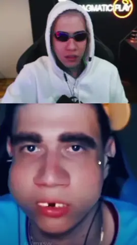 força yuri22 kkkkkk #yuri22 #edits #lembranças #infancia #nostalgia 