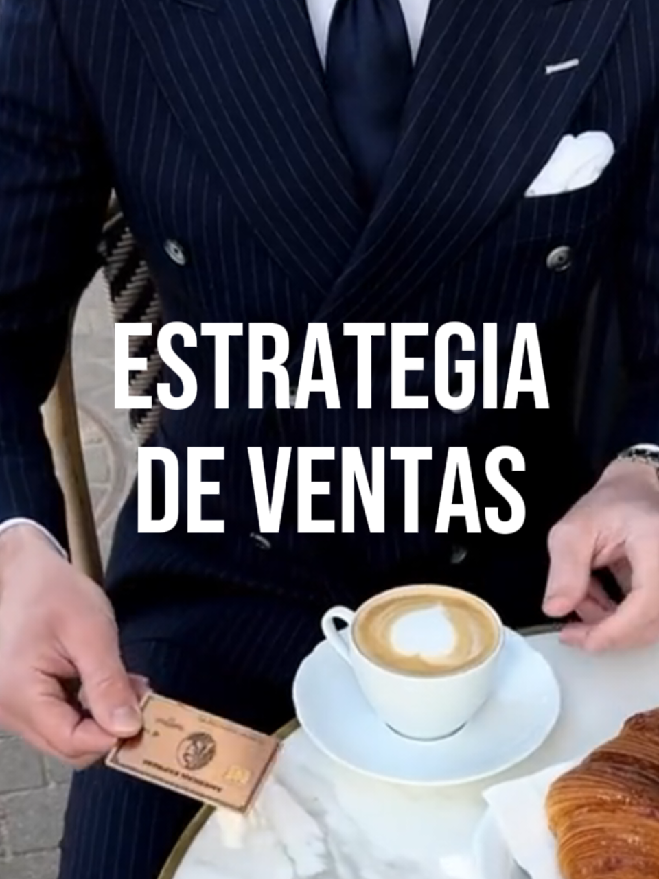 La estrategia de ventas que las grandes marcas usan 🫰