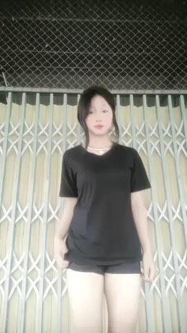 #xhhhhhhhhhhhhhhhhhhhhhhh #phanthithuong💓 