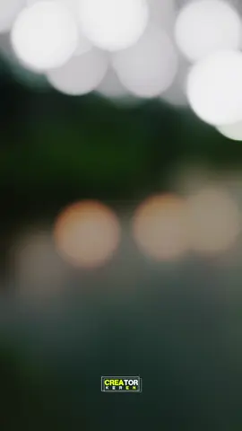 pantau terus jangan sampai hilang .. 🔥🔥