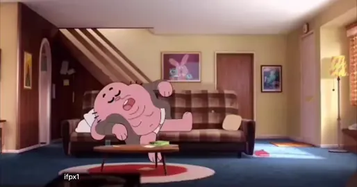 #غامبول #ريتشاد #رئيس_الرياكشنات #fyp #reaction #explore #رياكشن 