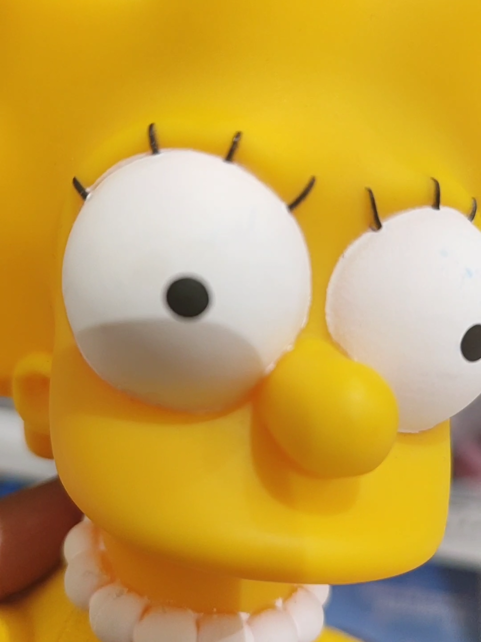 los Simpson #lossimpson 