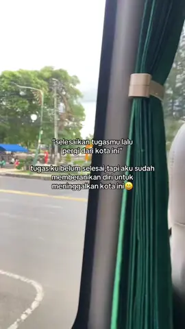 see you rembang👋🏼😄#rembang24jam #tarakankalimantantimur 