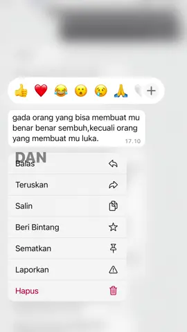 #4u #4upage #fyp #lyrics #sschat #galaubrutal 