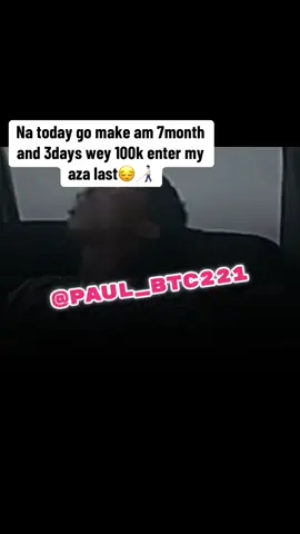 #djchickenkukuruku #djchicken #fyp #paulbtc22 #viral @𝓟🍀Ã🍀Ü🍀Ł__𝓑🍀𝓣🍀𝓒 