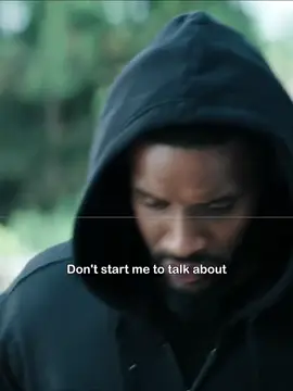 #movieclips 