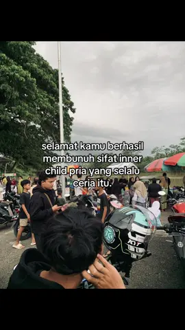 #galaubrutal #innerchild #fyp #4u #gamonbrutal 