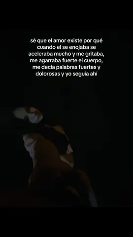 #paratiiiiiiiiiiiiiiiiiiiiiiiiiiiiiii #fypシ゚ 