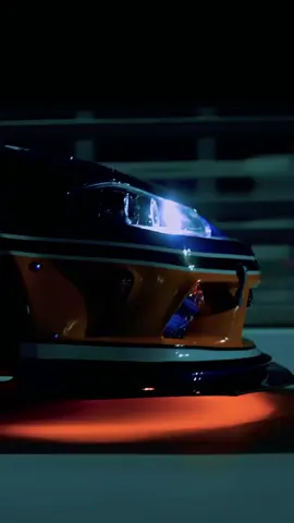 NISSAN SILVIA S15 MONA LISA🧡💙 #jdm #jdmcarsoftiktok #kenyinakamura #fastandfurious #retotokio #s15 #silvias15 #CorredoresNocturnos #foryoupage❤️❤️ #seguidores #paratiiiiiiiiiiiiiiiiiiiiiiiiiiiiiii 