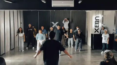 insomnia 2.0 hehe @xebu.dance #dance #dancechallenge #viral #viralvideo #tiktok #tiktokviral 