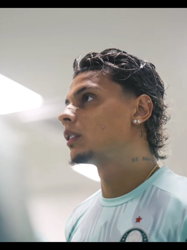 Richard Rios continua bonito em 2025? #richardrios #palmeiras #colombia 