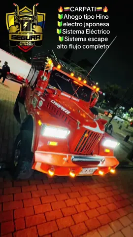 🇨🇴 #frenosdeahogoyexostossegura  #carpati  #carpatidiesel #carpaticolombia  #hino500 #hino500series #hinotruck #camionhino💥#foton #fotonfhr2024 #fotonfhrfrenodeaire #fotonfhrxl #FotonColombia🇨🇴✅ #Hino #Hino500 #hinotruck #hino500series #npr #chevroletnpr #turbosnpr 💥#nhr #turbosnhr #ChevroletNHR🇨🇴✅#nkr #chevroletnkr#hino #hino500 #hino500series #hinotruck💥#foton #FotonFhr #fotonfhrxl🇨🇴#NPR #ChevroletNPR🇨🇴#casatorniled #frenosdeahogoyexostossegura💥❇️🚛#nkr #chevroletnkr #turbosnkr  #nkrcolombia #jac #jacjhr  #jacjhrpower  #turbosjac🇨🇴  #jacpower #jacpower🚚❤️ #Hino #hino500 #hino500series #hinotruck✅#SHACMAN #ShacmanX3000 #ShacmanTrucks #nhr #chevroletnhr #turbosnhr #chevroletnhr🚚🔥 #npr #chevroletnpr #chevroletnpr🚛💯❤️🤍💜 #chevroletfrr #frr #turboschevrolet  #turbosfrr #NHR #chevroletnhr🔥🇨🇴✅#nqr #Chevroletnqr #turbosnqr #nqr🔥#DONGFENG  #Dongfengcolombia #DONGFENGCAPTAIN 🇨🇴#hino500 #hino500series#hino #hino300 #HINO300Series🔥#Foton #fotonfrr #fotonfpr🇨🇴#frenosdeahogoyexostossegura #ahogossegura#nkr #nkr#NHR #chevroletnhr🇨🇴🔥#hino #hino300 #hino300series🔥🇨🇴🚛#jac #jacjrr #turbosjac🇨🇴#nhr #turbosnhr #chevroletnhr🚛#hino #hino300 #hino300series #hinotruck #hinos #jac #jacjrr #jacjrrpower #jacjrr🚛💯❤️ #turbosjac #fotonfrr #fotonfrrpremium #frr#turbos #foton #fotonfhr #fotonfhrxl #turbosfotoncolombia🚛🚚🚛💯 #nlr  #chevroletnlr #chevroletnlr2024 #frenosdeahogoyexostossegura #exostossegura #ahogossegura #jac #jacjhr #turbosjac #hinofg #hino #hino500 #hinotruck #hinotruckcomunity #nqr #chevroletnqr🚚🚚 #npr #npr1🌚 #turbosnpr #nhr #jmc #escapedelujo #foton #turberos #turberosdecorazón🥰🥰💯💪💪🚚💨🚛⛰️🏞️🛣️ #transportadores #transportadorescolombia🇨🇴🇨🇴 #transportadorescolombia🇨🇴🇨🇴 