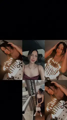 🥳❤️‍🩹 #CapCut #birthdaygirl #happybirthday #gril #istmaybrithday #22 