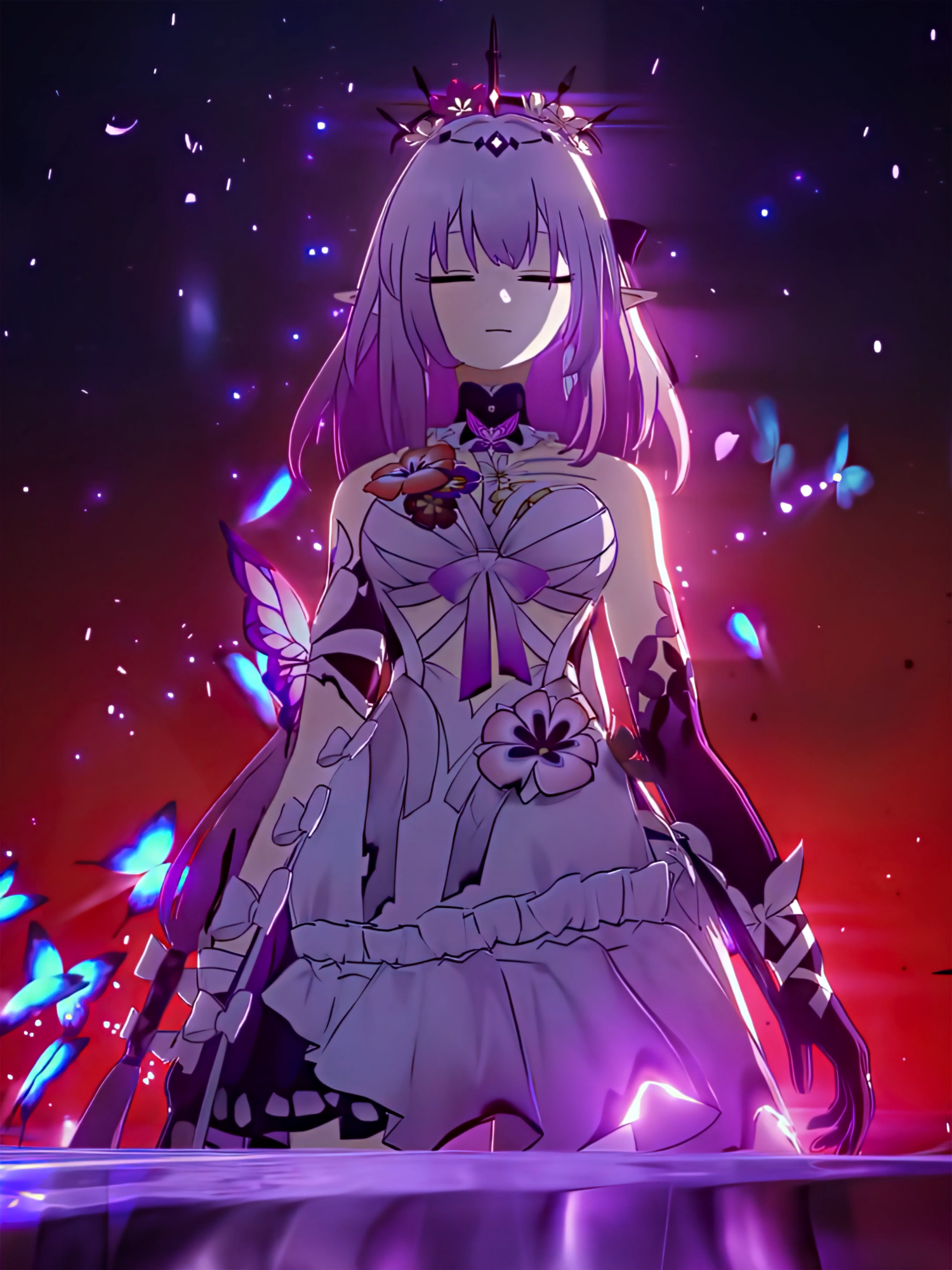 #HonkaiStarRail #castorice #hsr #hsredit #castoriceedit #edit #hsrcreators #hoyocreators
