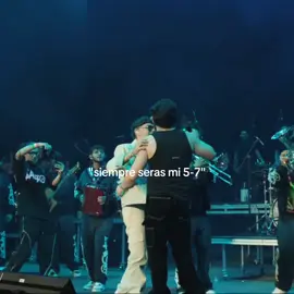 5-7 - Junior H y Tito Double P #coachella #juniorh #titodoublep 