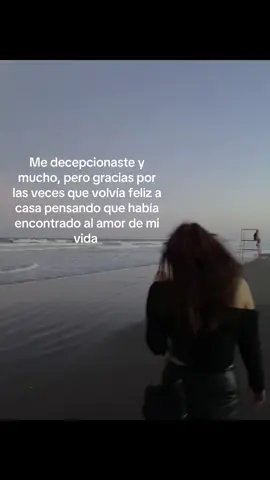 #mora #escalofrios #enparati #fyp #videoviral #enparatitiktok #teamo #gracias #lentejas 