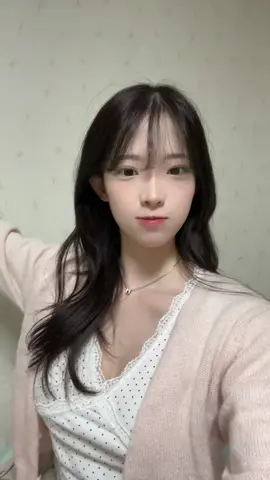 제 라이브에 놀러오세요😡