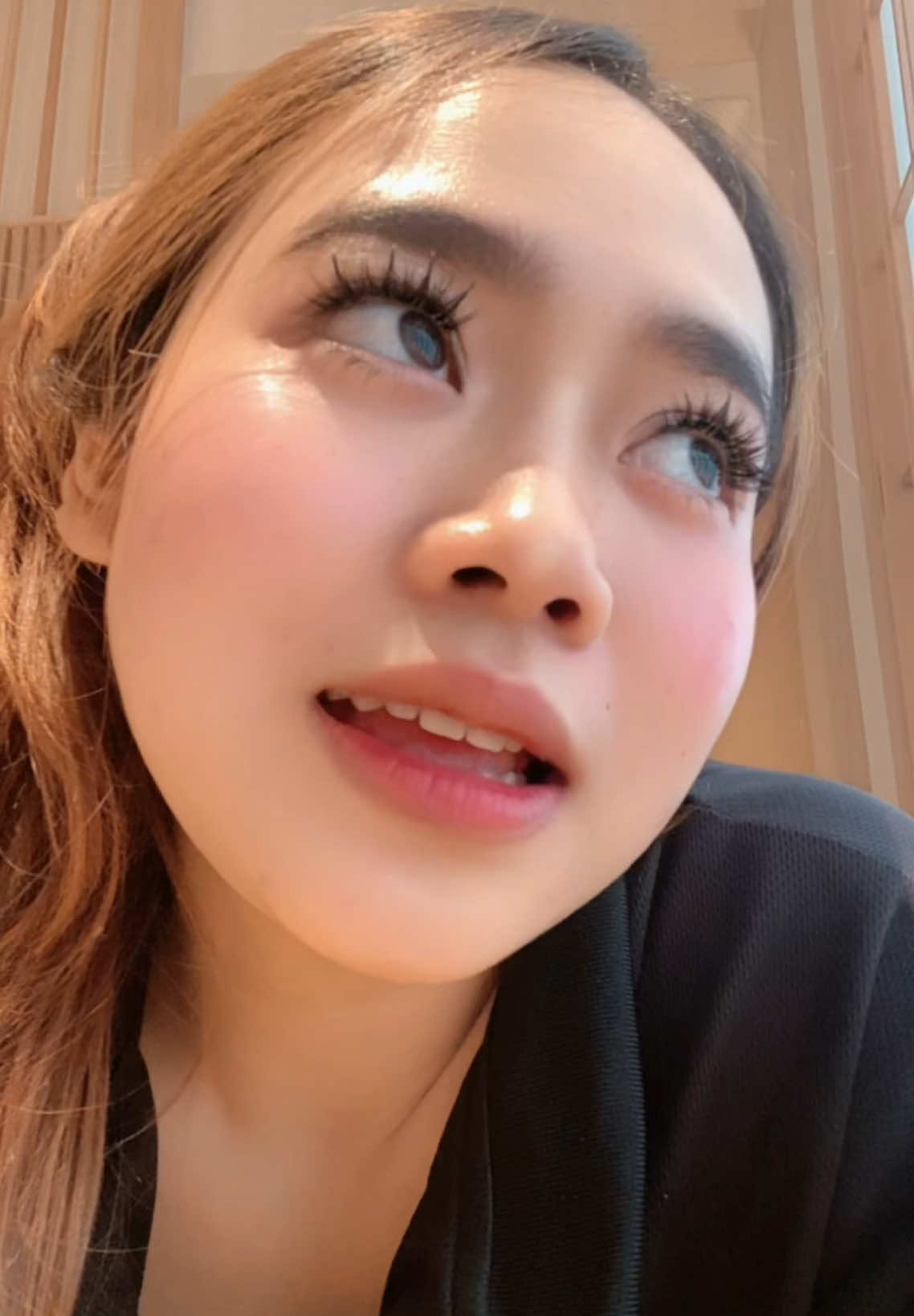 #jisshusei🇮🇩x🇯🇵 #kensyusei🇲🇨🇯🇵🎌 #fyp #fypシ #xyzbca #fypage 