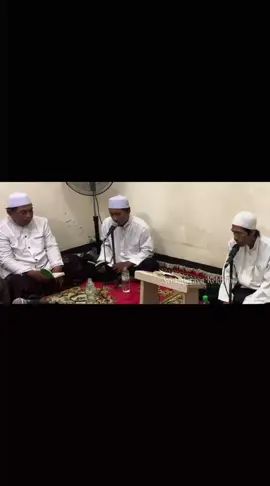 UST. Yusuf {legend }  #Khobiri