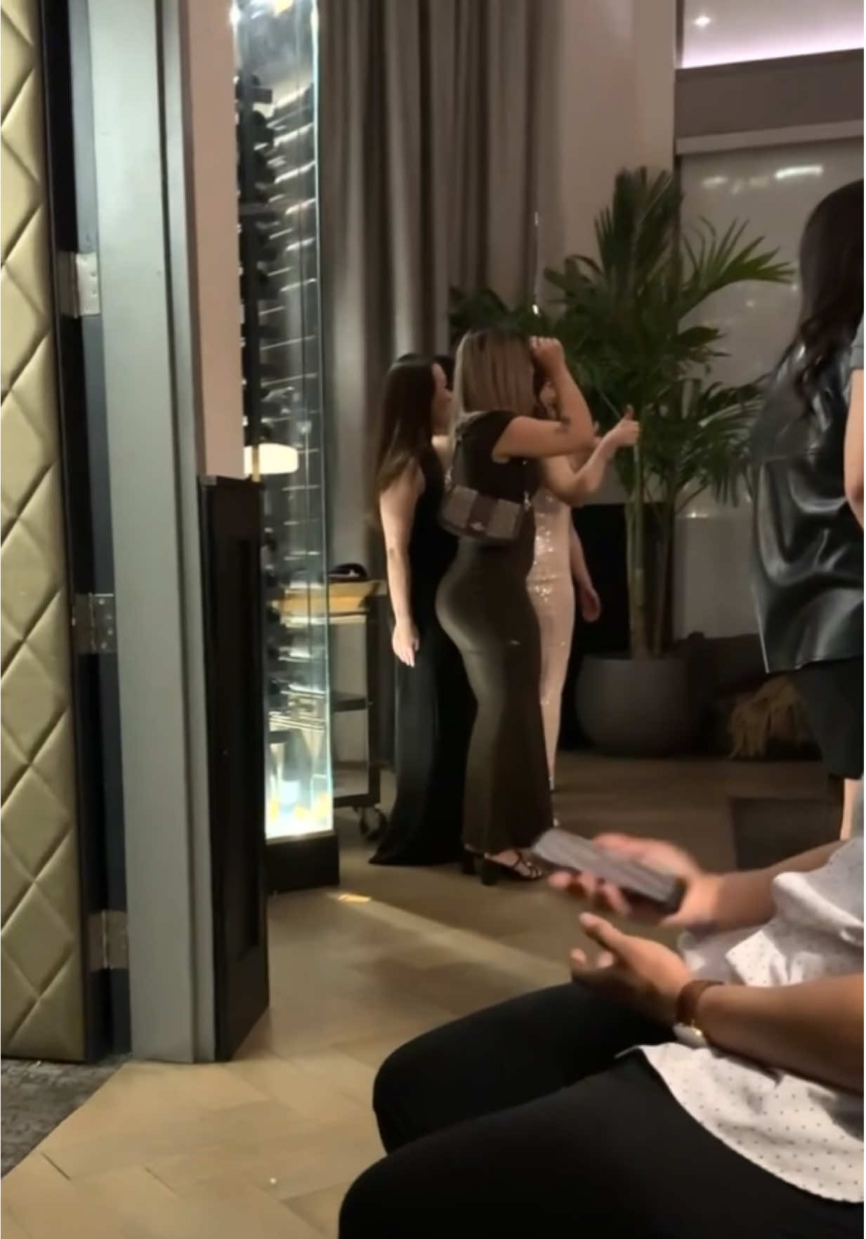 reason why I workout: sundress season #fyp #foryou #gymmotivation #motivation #GymTok #FitTok #gym 