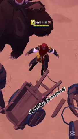 Hola Cracks👋​Aqui estamos De nuevo con la✌️PARTE Del experimento de refinacion y crafteo 5.1 ! Disculpen la Demora​🙏​ #albiononlineesunmmorpg #albiononline #albion #live