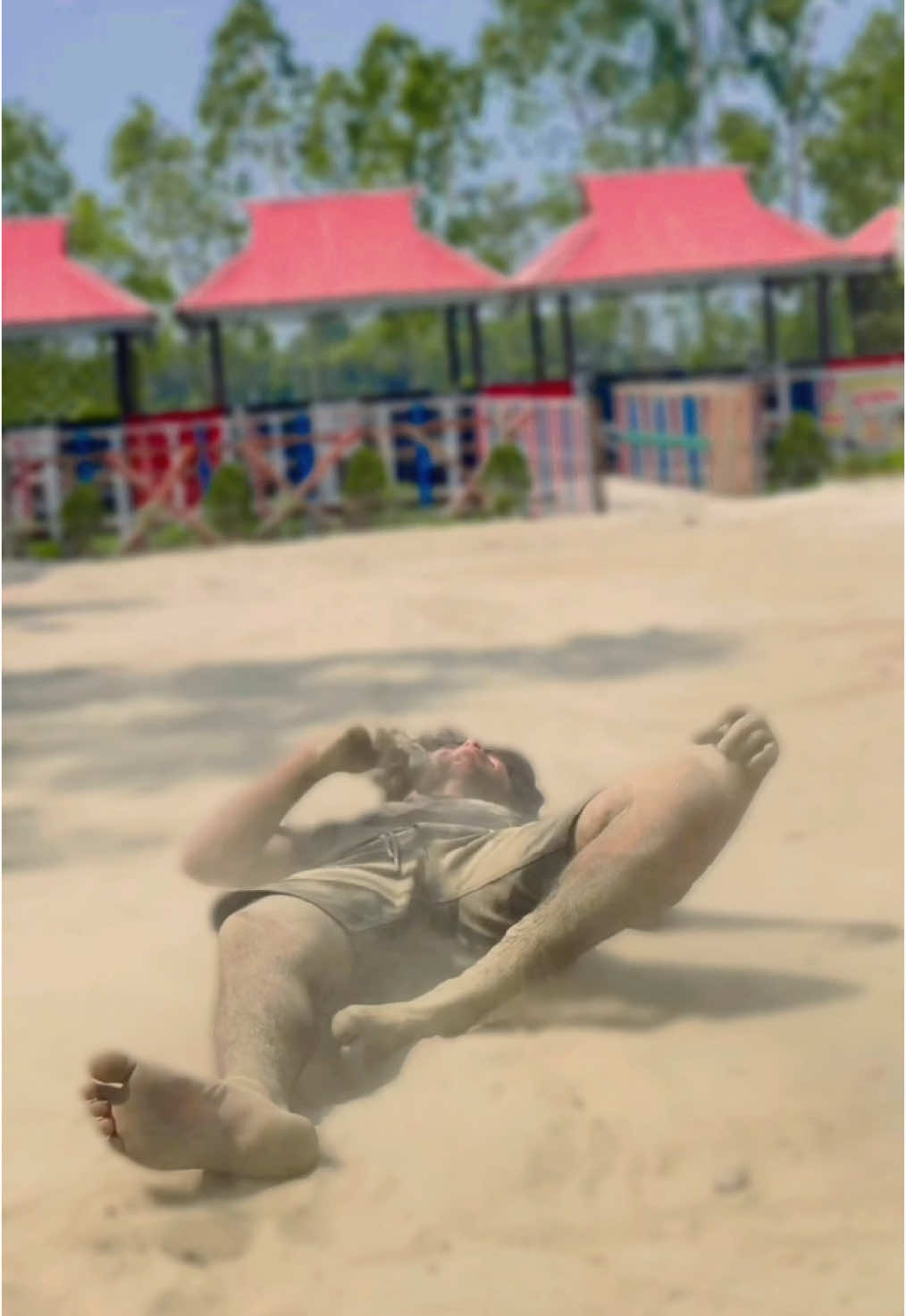 দিলো আমারে রাস্তার পাগল বানাইয়া…🥹💔…! #foryou #idfreezz🙏🙏 #training #vairal #ffypシ #tiktokbangladesh🇧🇩 @For You @TikTok Bangladesh 