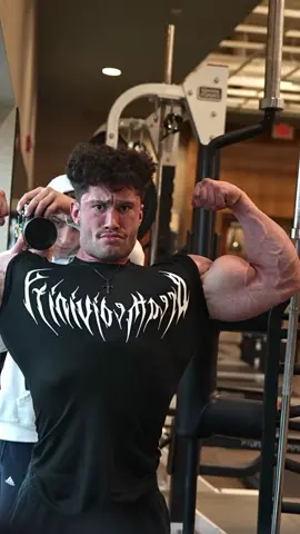 Code JSWOLE @Breathedivinity  #gym #aesthetics #Fitness #compression #muscle #arms 