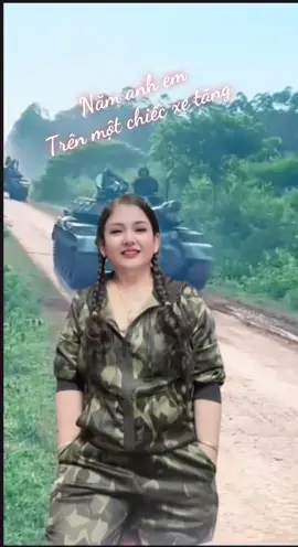 #xuhuongtiktok2025 #xuhuongtiktok2025 #xuhuongtiktok2025 @♥️JAMIEL LINH( PHƯƠNG LINH)♥️ @@ Nancy C.Nhung 1993 💓 @Quốc vũ  @Hung Danh  @TỪ TÂM 81  @❤️BĂNG TÂM LOVELY❤️ 