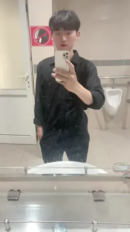 #xuhuong 
