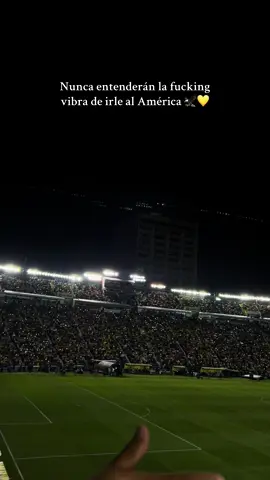 🦅💛 #fypp #paratiiiiii #clubamerica #tricampeon #futbol⚽️ @Club América 