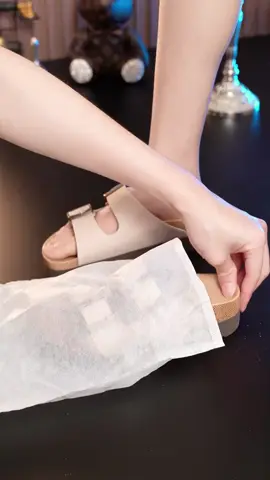 check out sebelum kehabisan! #fyppppppppppppppppppppppp #sandalaesthetic #sandalkoreanstyle #sandalviral #sandalrumah #sandalstrap #sandaltali #sandalaesthetic