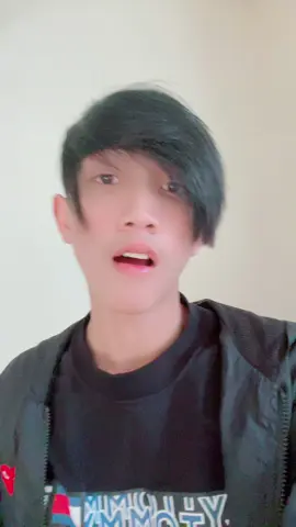 Chkea nis cute jmr#relatable 🫦@ping 🖤 