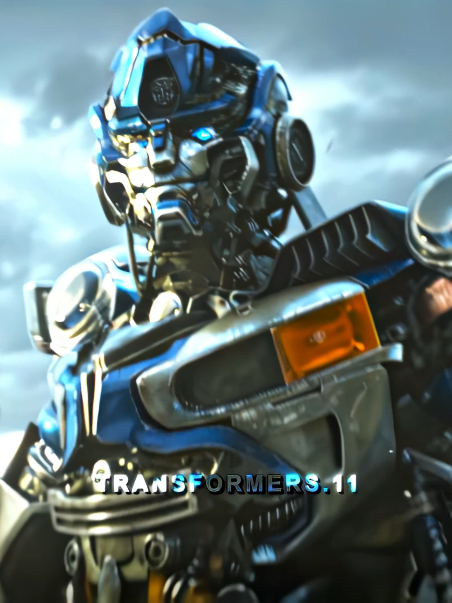 BRING HIM BACK IN ANOTHER MOVIE #MIRAGE #transformers #transformersedit #viralvideos #trendingvideo #ae #foryoupage❤️❤️ #fyp #fypppppppppppppp #entertainment #editss #needthat #foryoupage #mirageedit