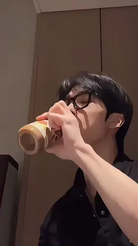 #jisungnct #nctdream 