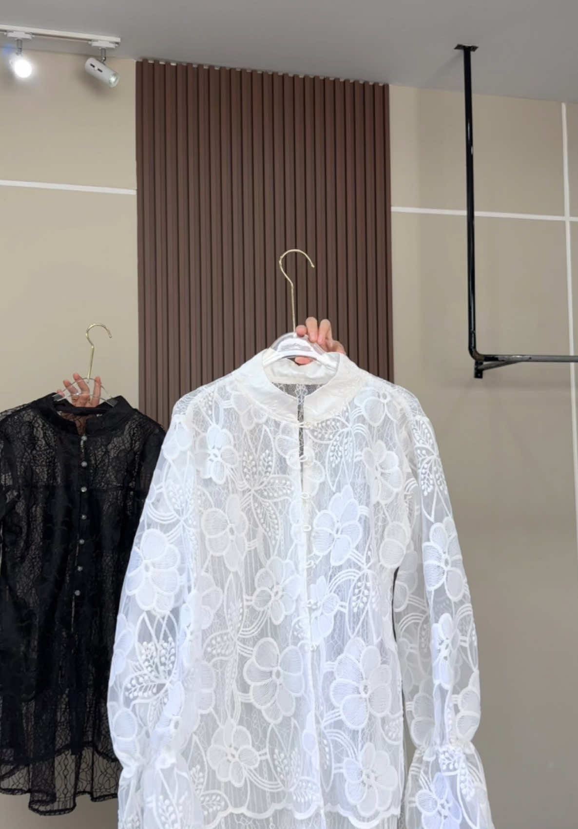 LANCHING JAM 11 SIANG INI💖 bisa beli terpisah yaaa