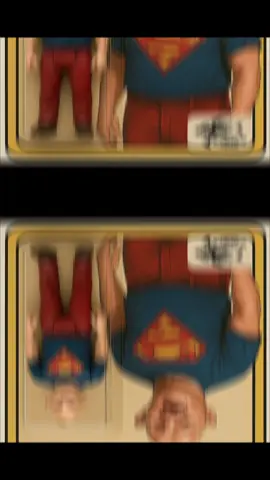 Repost if this is your current Facebook Timeline...  #Trends #facebook  #fyp #Foryou #Foryoupage 