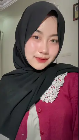 pengen di sapa walid