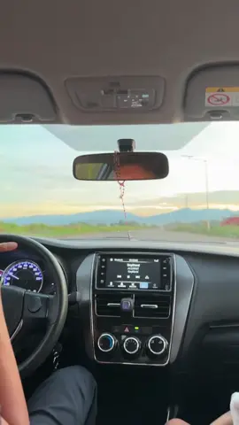 Thank you MALAYBALAY!🫶🏻♥️Till next time. #kaamulanfestival2025🎭 