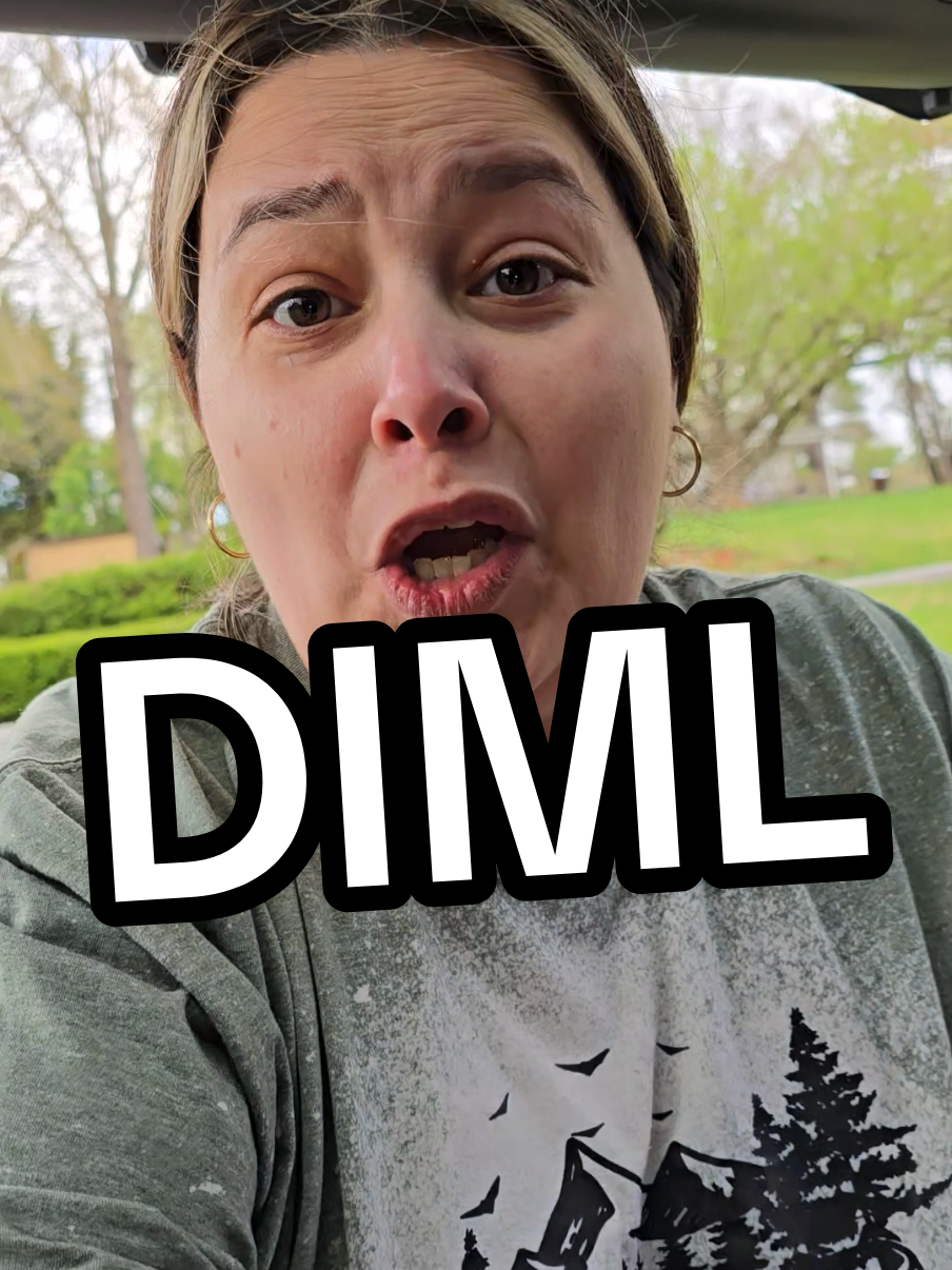 I'm really bad at doing vlogs y'all. 😂  #MamaJRae 