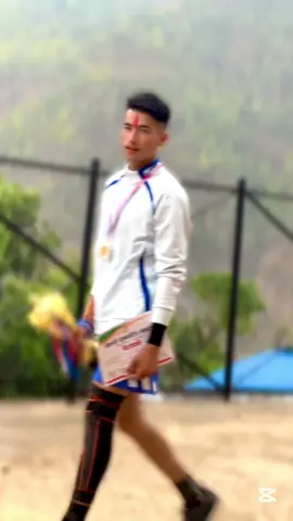 #समयले धेरै कुरा सिकायो 🤗 तर समयमै सिकायन😔#fypシ゚ #keepsupporting🙏 volleyball time Khimti🏐Team Ramechhap🤗Jr.7 💐🥀😊